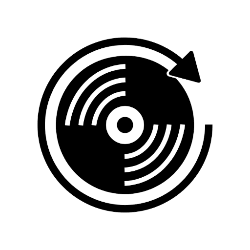 LoopBack