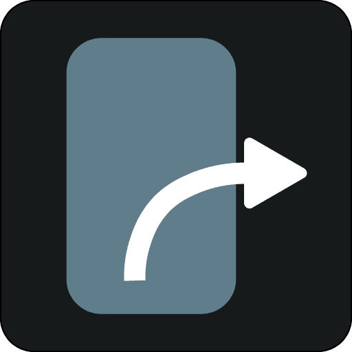 VideoSwiper